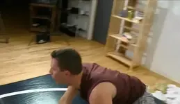 Look For An Opening