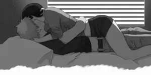 Snuggle