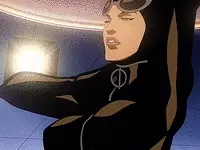 Unzip