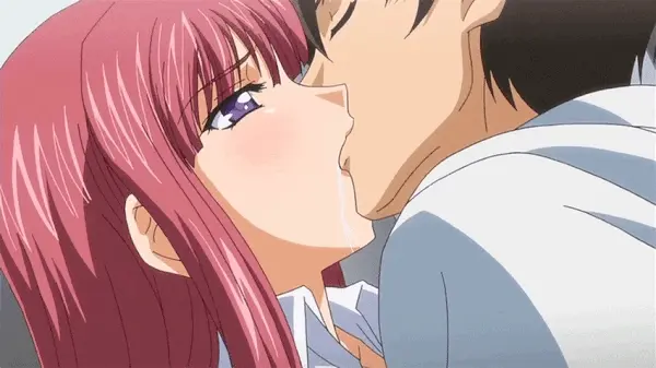Kiss