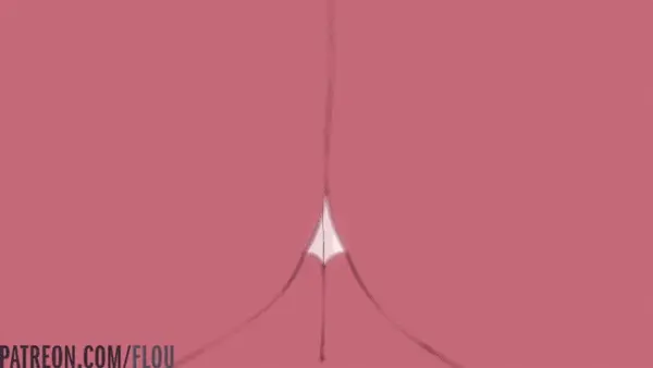 Spread your legs