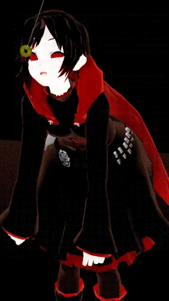 Hypnotize her to obey your orders