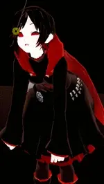 Hypnotize her to obey your orders