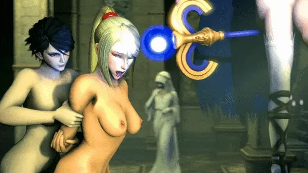 Teamwork Hypnosis