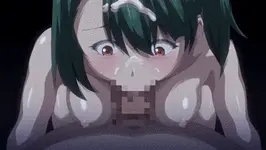 Milk his cum to save it for later!