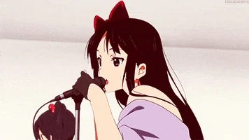 Karaoke night