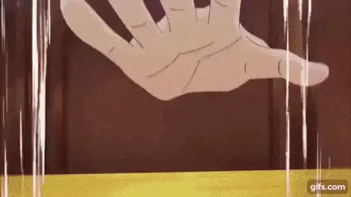 Objection!