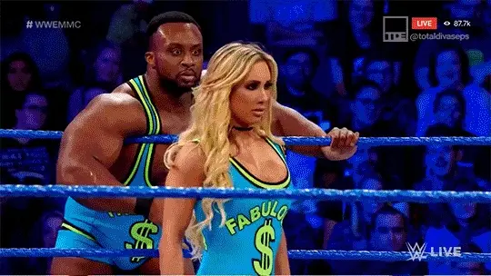 Destroy the L!