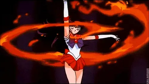 Spin