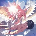 Bright Light spell