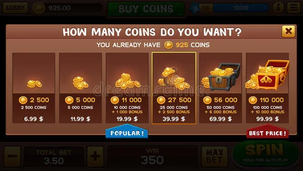 Another paywall? Damn it, you just want to fuck. 