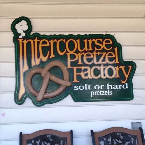 Do you want it soft or hard?