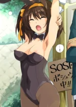 Nip Slip