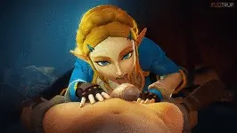 Delicious! 