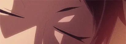正如训练所教导的那样，你要让自己的感官平静下来！