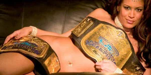 You won the Title!