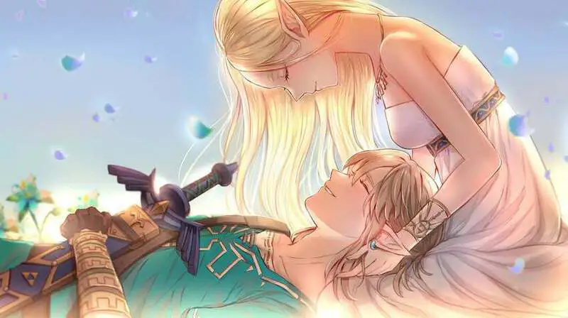 Lap Pillow