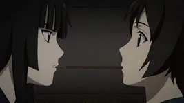 Pocky Game