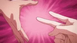 Rock Paper Scissors!