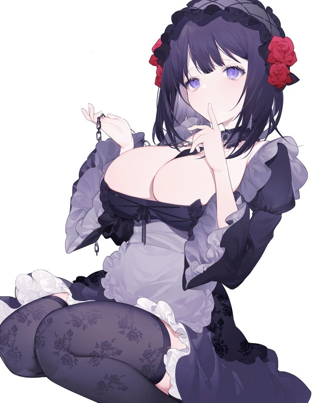 Cosplaying Time!