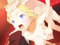 Fuck her standing