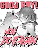 Keep gooning