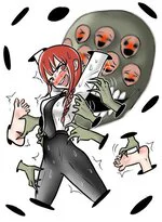 Trap: Portal Tickle Trap