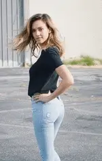 Slap your ass