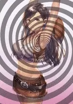 Armpit Hypnosis
