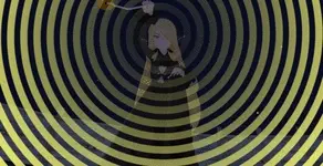 Use a pendant to hypnotize them!