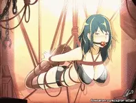 Try to escape!