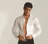 Remove your top