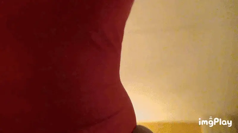 Pinfall