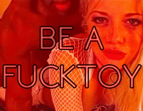 Hypno: Brainwash them to be a Fucktoy