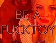 Hypno: Brainwash them to be a Fucktoy