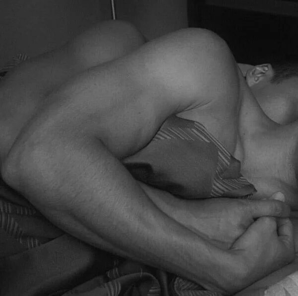 Time For Cuddles