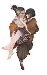 Game Over: Rescue the Prince