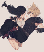 Game Over: Rescue the Prince