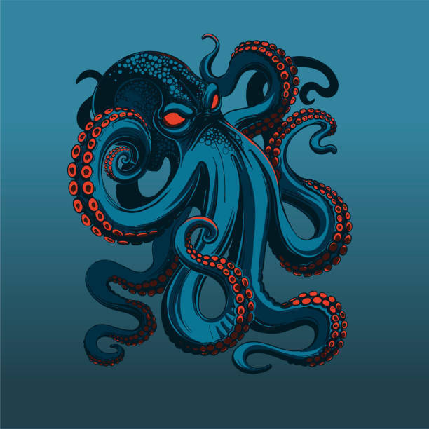The Mindflayer is beaten!