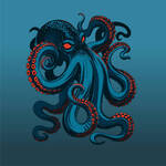 The Mindflayer is beaten!