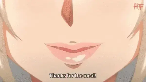 Deepthroat su dick
