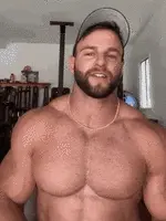 Joue avec tes muscles