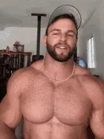 Flex