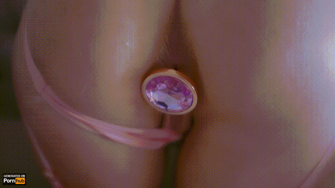 Vibrating plug