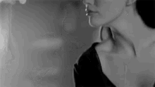 Kiss me NOW