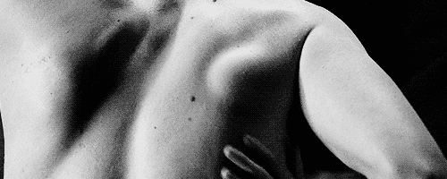 Lioness’s claws