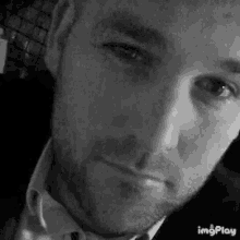 Sneaky wink