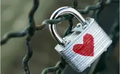 A Symbol of Love