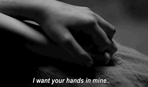 Soft moment 