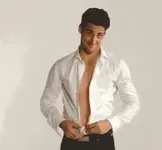 Remove your top